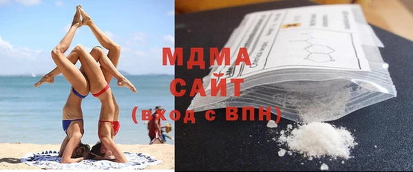 PSILOCYBIN Пролетарск