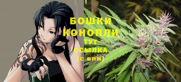 спиды Россошь