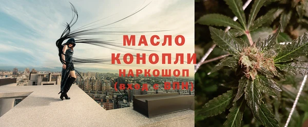 спиды Россошь